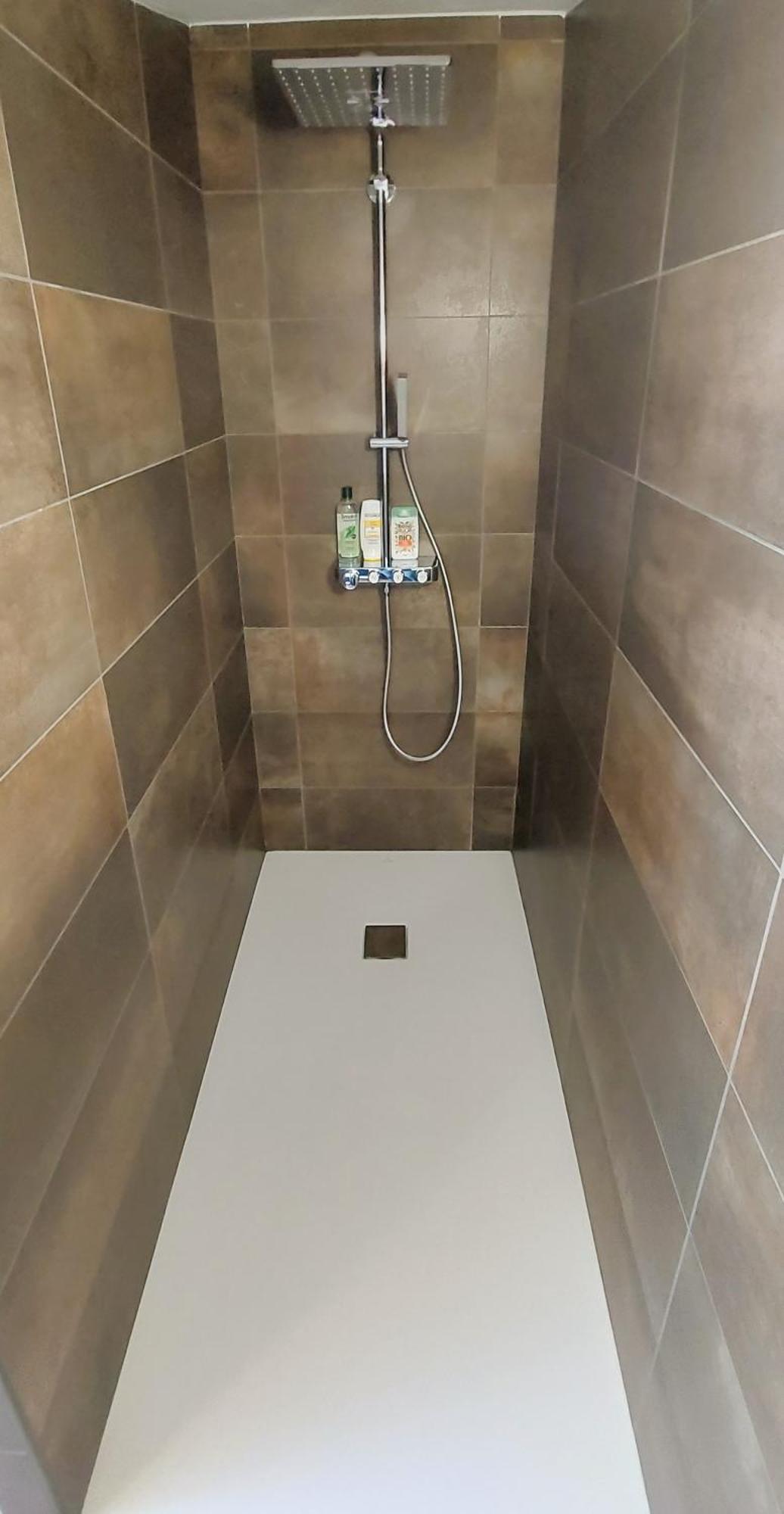 Spacieuse Dependance Duplex 50 M2 Classe 3 Etoiles Sans Vis-A-Vis Греу-ле-Бэн Экстерьер фото